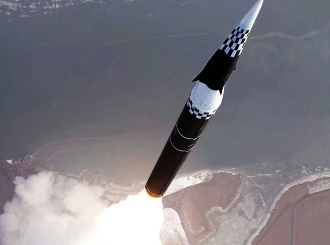 大阪与广岛战成平局,晋级命运悬而未决 大阪与广岛战成平局,晋级命运悬而未决