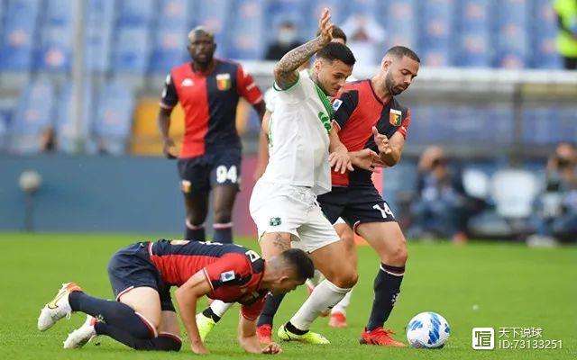 包含球队状态低迷，是否需要加强心理调节？的词条