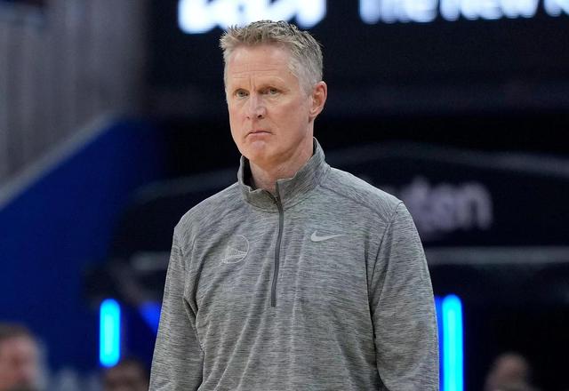 包含球队状态低迷，是否需要加强心理调节？的词条