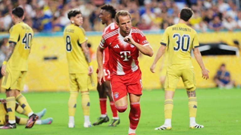 关于萧山杭州拜仁开启训练备战,豪取连胜的信息 关于萧山杭州拜仁开启训练备战,豪取连胜的信息