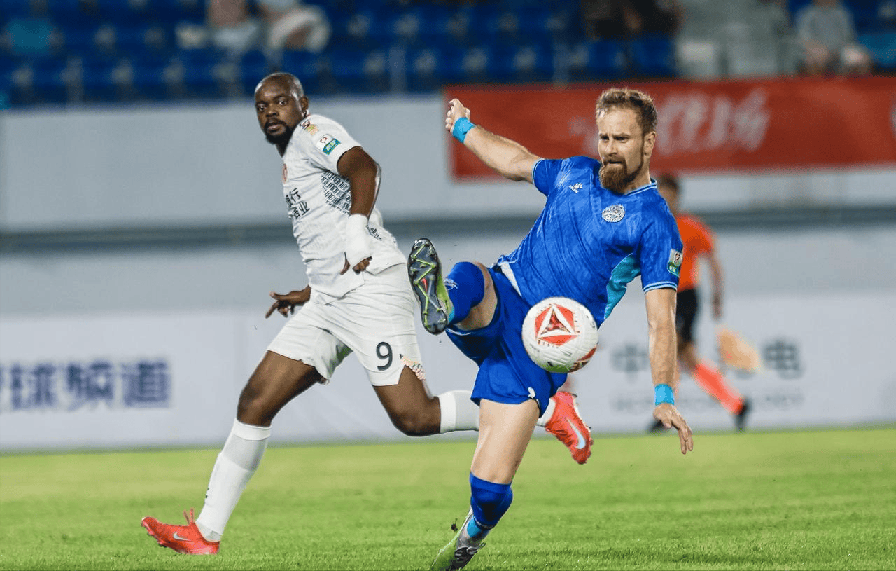 爱游戏登录入口-汉堡前锋门孙因伤备战球队下一轮比赛的简单介绍