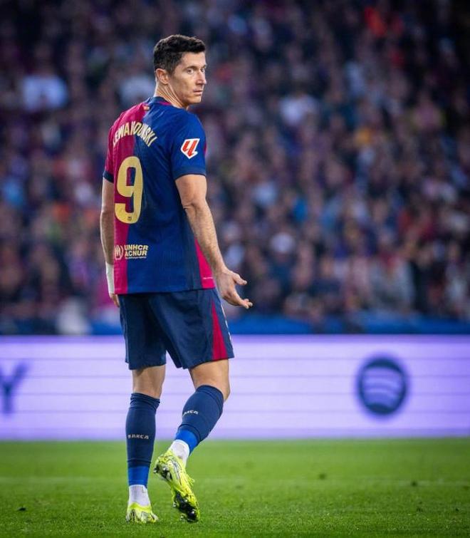 瓦伦西亚憾失机会,晋级悬念重重的简单介绍 瓦伦西亚憾失机会,晋级悬念重重的简单介绍