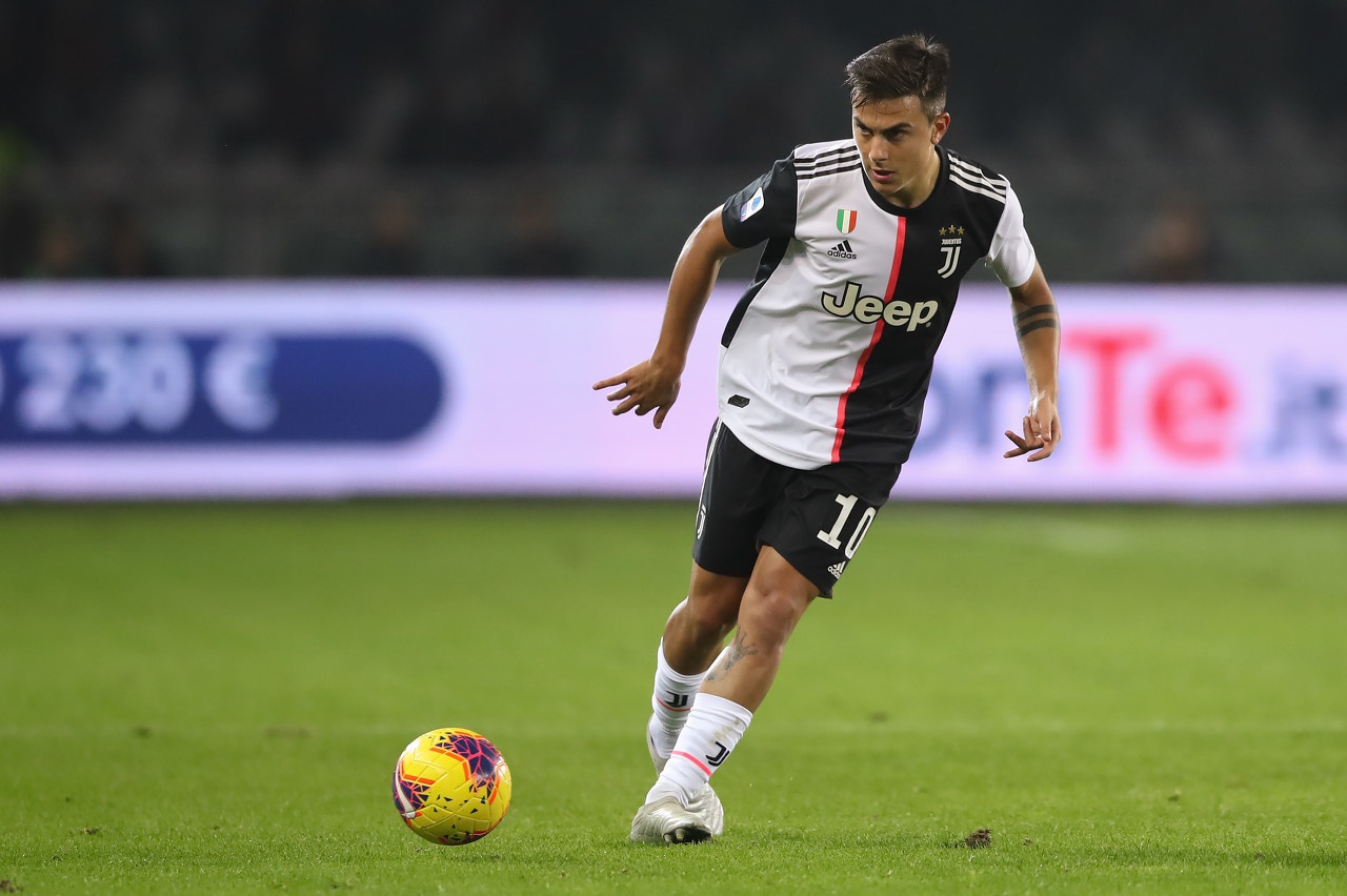 爱游戏官方入口-格兰纳达主场胜利,打出团队实力