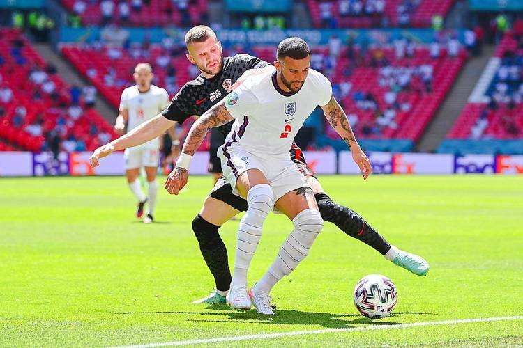 爱游戏直播-阿尔巴尼亚队迎战塞尔维亚,助力晋级