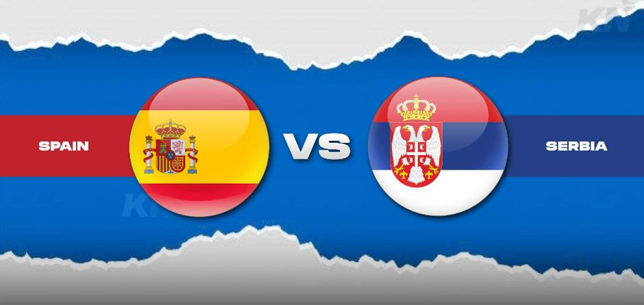 阿尔巴尼亚队迎战塞尔维亚,助力晋级 阿尔巴尼亚队迎战塞尔维亚,助力晋级