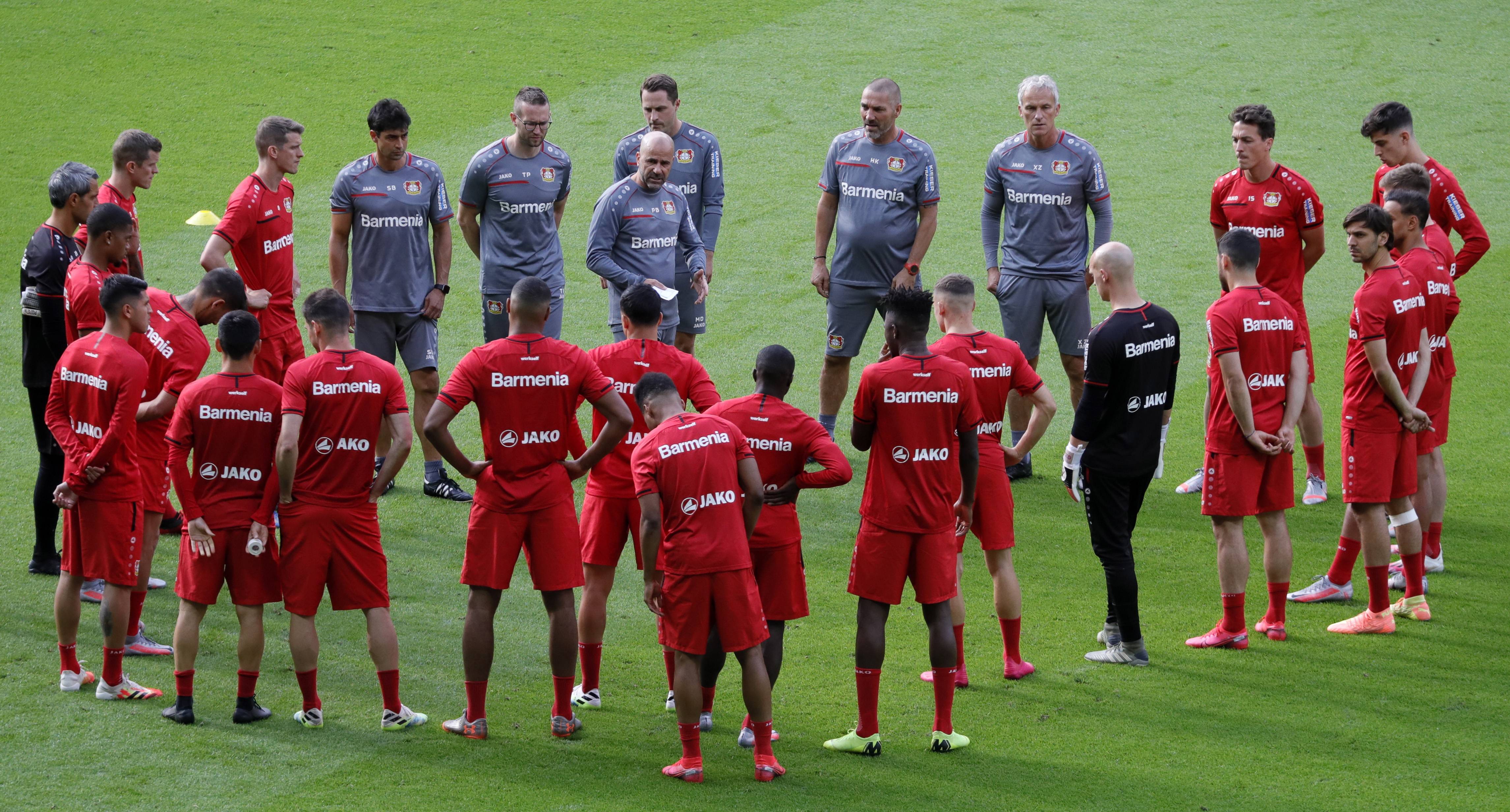 爱游戏竞技-关于云达不来梅在主场击败对手,取得宝贵三分的信息