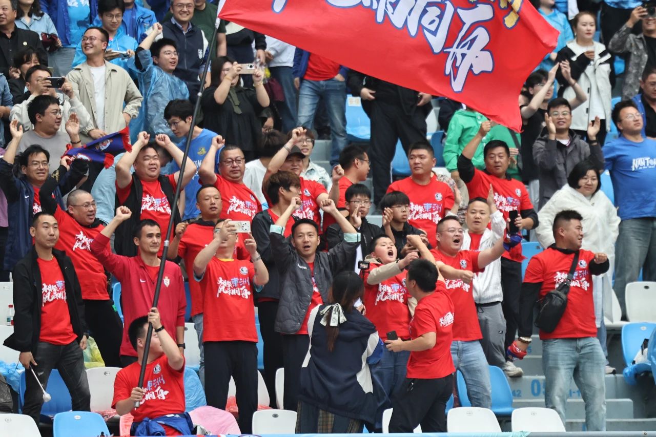 爱游戏电竞-关于利物浦客场战胜伯恩利,继续领跑积分榜的信息