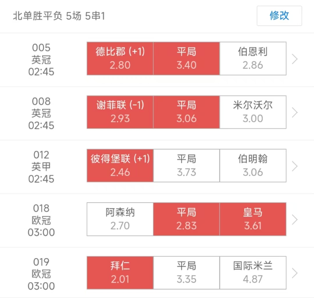 关于利物浦客场战胜伯恩利,继续领跑积分榜的信息 关于利物浦客场战胜伯恩利,继续领跑积分榜的信息