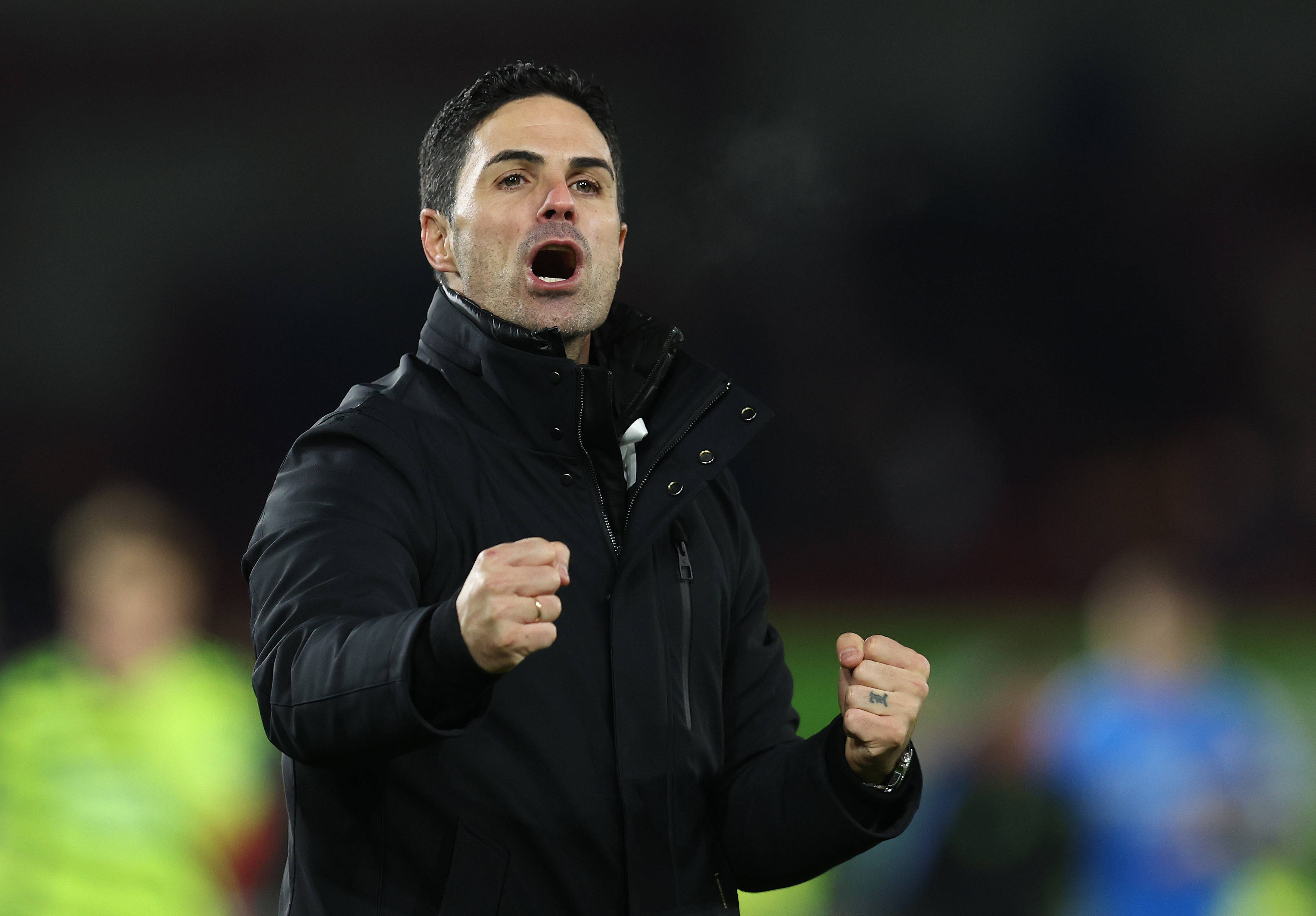 爱游戏网页版-包含阿森纳取得关键胜利,冲刺欧战资格的词条