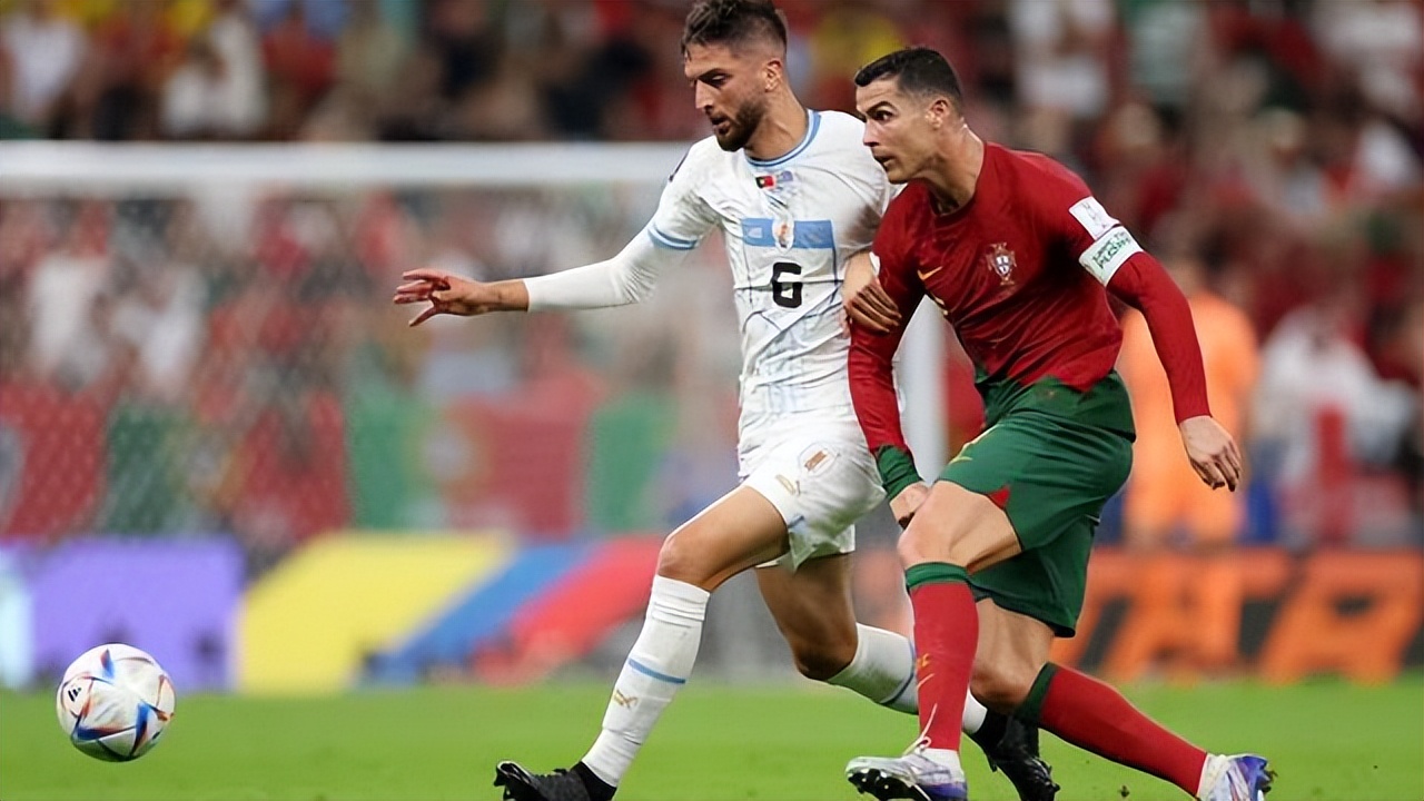 爱游戏馆-曼城大胜瓦伦西亚,提前出线欧国联小组赛!