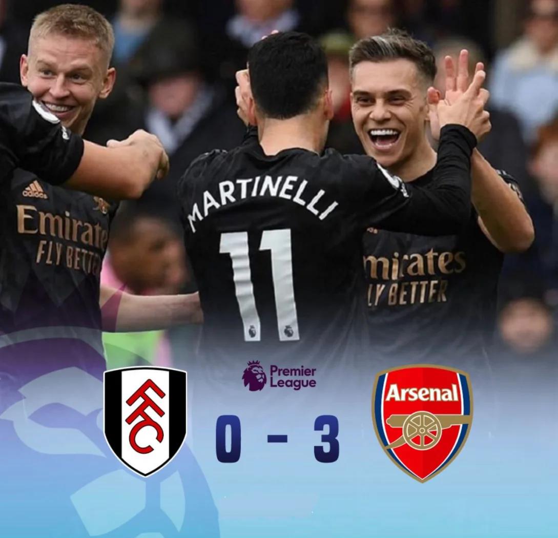 关于佛罗伦萨前锋斩获帽子戏法,成为焦点的信息 关于佛罗伦萨前锋斩获帽子戏法,成为焦点的信息