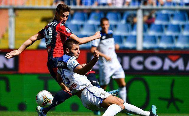 比分悬殊的足球对决,胜负难料 比分悬殊的足球对决,胜负难料