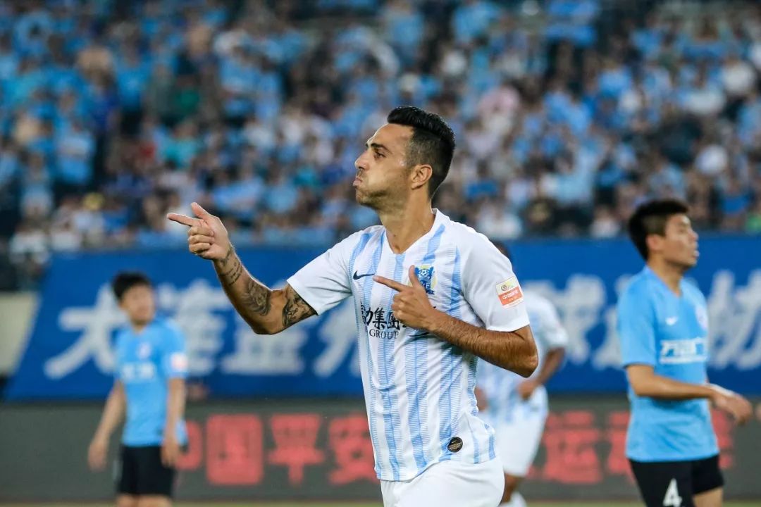 爱游戏官方-全队备战迅猛!广州富力状态火热的简单介绍