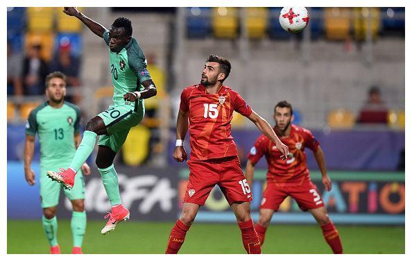 爱游戏网页版-包含北马其顿战胜德国,小组出线前景一片光明的词条