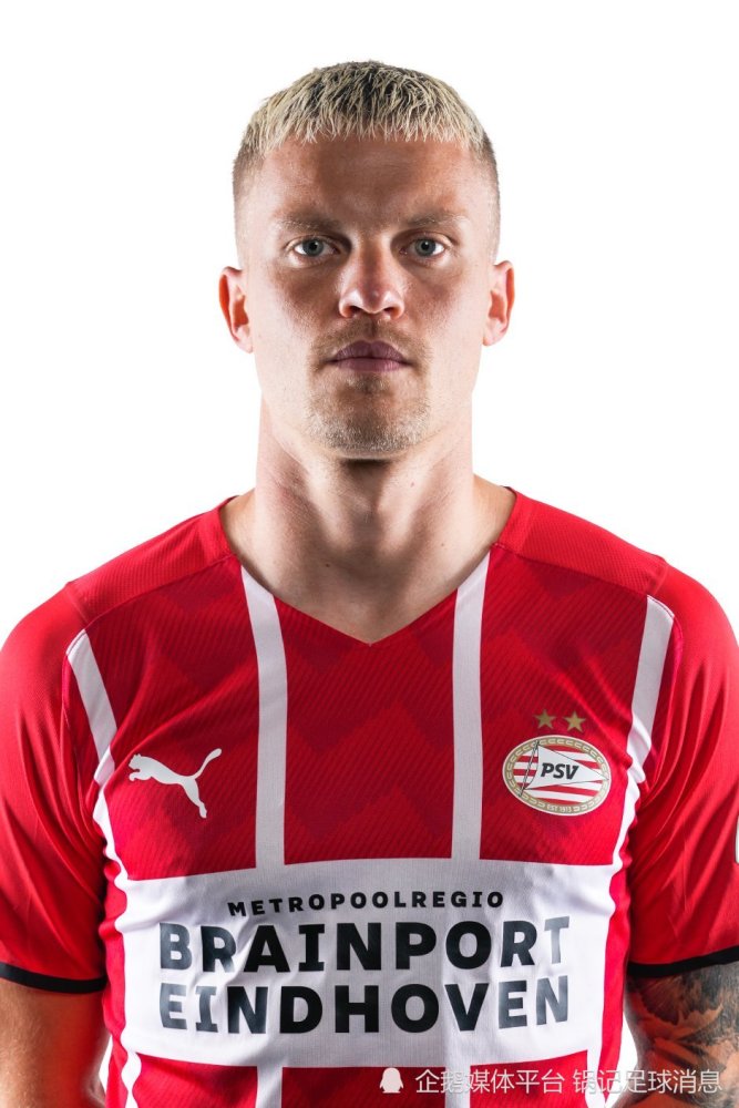 尤文图斯欲挖角德甲天才,转会金额不菲的简单介绍 尤文图斯欲挖角德甲天才,转会金额不菲的简单介绍