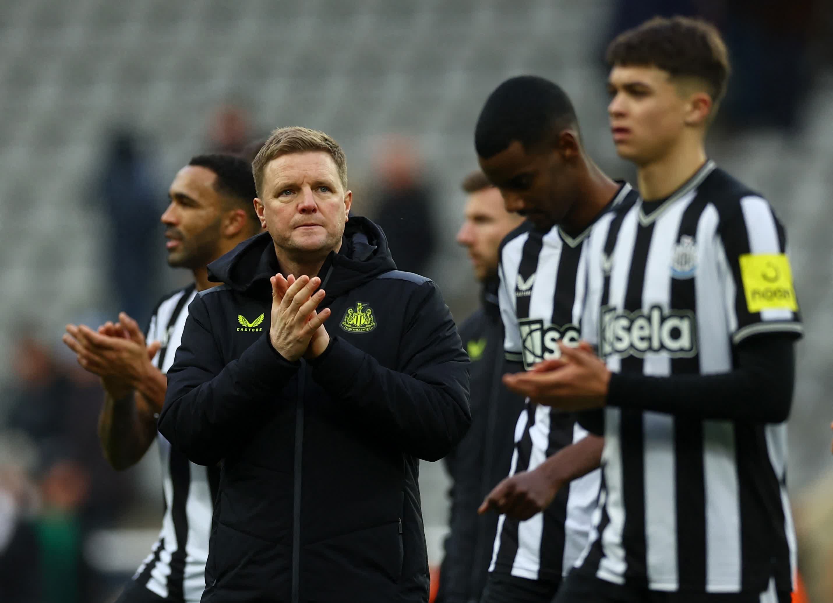 关于伯恩茅斯压力山大,艰难应对英超降级的信息 关于伯恩茅斯压力山大,艰难应对英超降级的信息