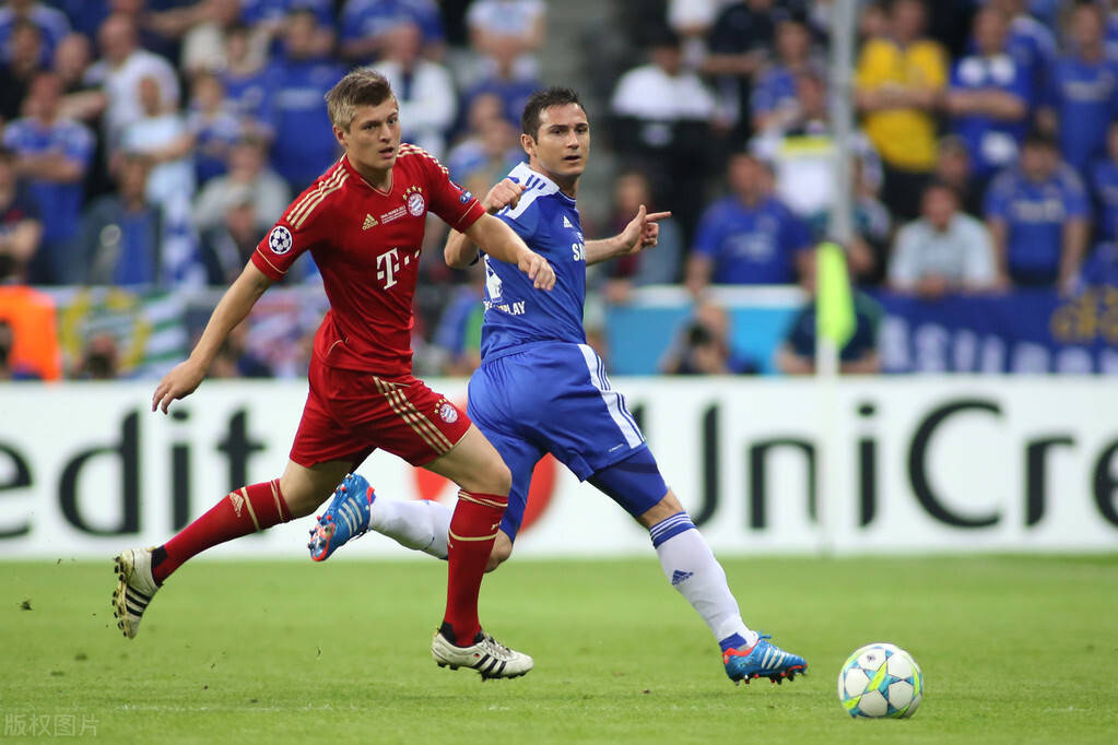 关于斯洛文尼亚击败斯洛伐克,晋级机会良好的信息 关于斯洛文尼亚击败斯洛伐克,晋级机会良好的信息