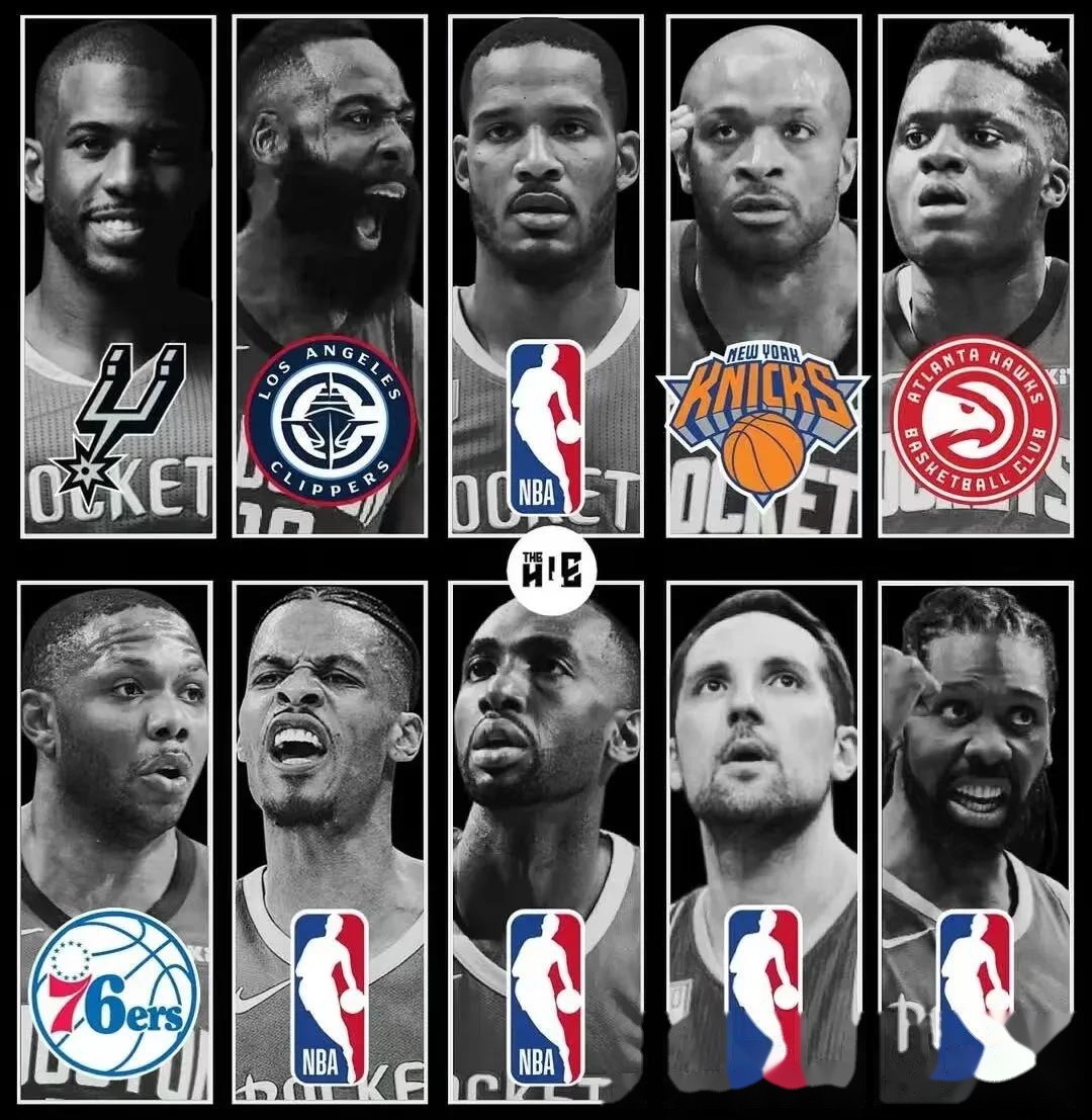 包含火箭连胜不止!保罗和哈登联手压制对手的词条 包含火箭连胜不止!保罗和哈登联手压制对手的词条