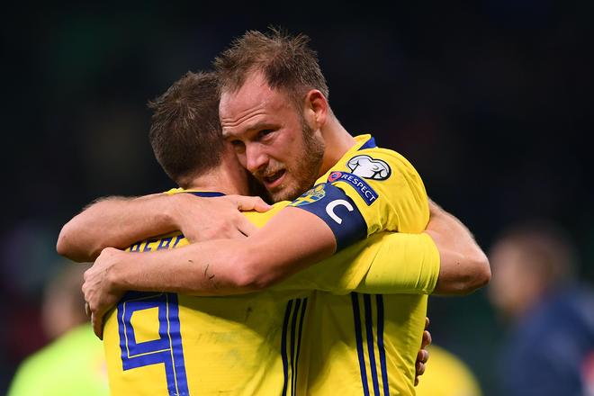 爱游戏中国官网-关于荷兰与奥地利对决，谁能夺得胜利？的信息