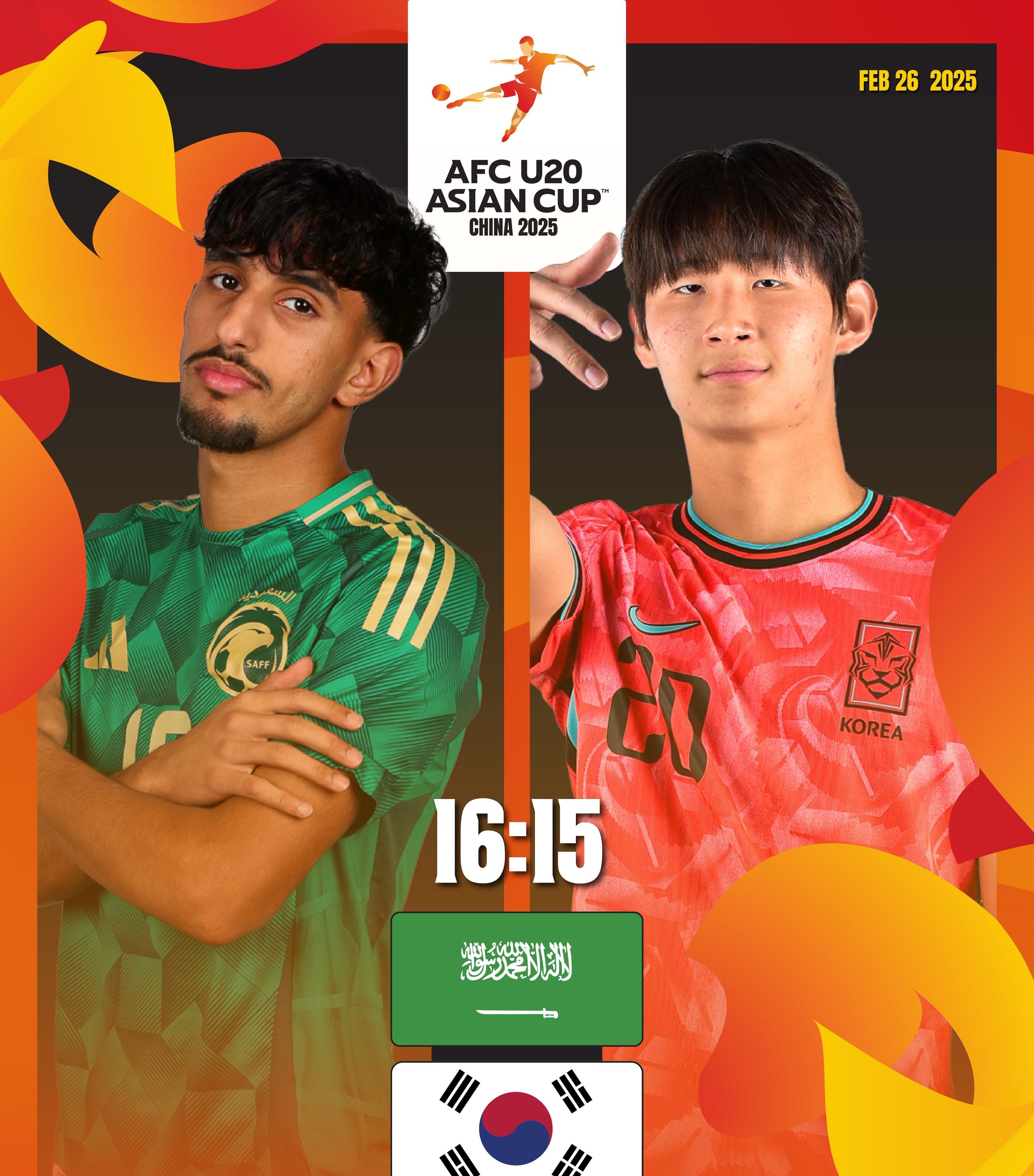 包含强队对决:亚洲足球豪门争夺荣誉的词条 包含强队对决:亚洲足球豪门争夺荣誉的词条