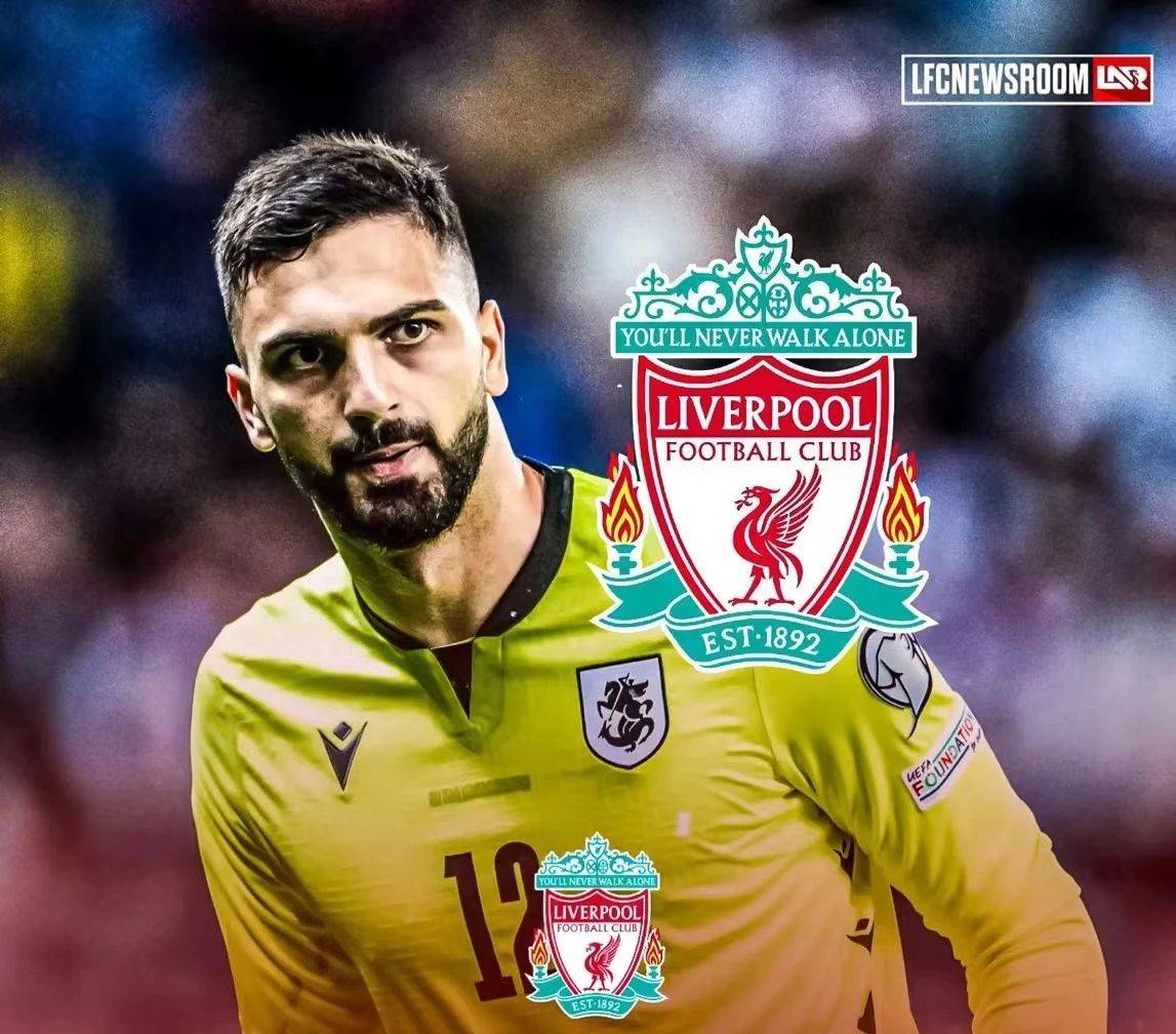 爱游戏app下载地址-利物浦豪取三分,稳坐榜首位置