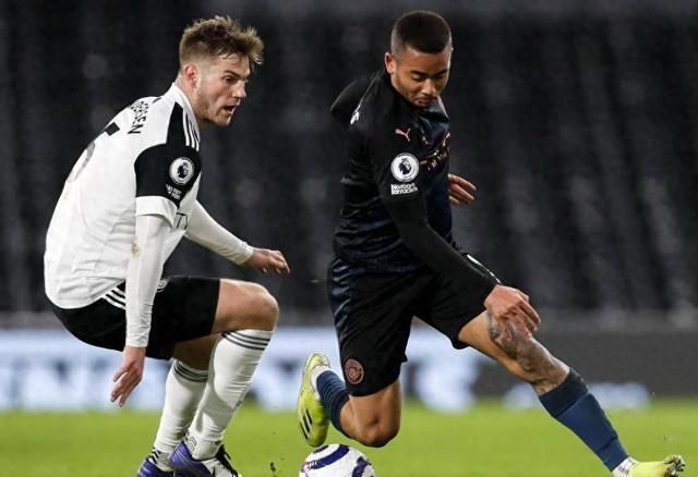 包含黄金战绩!无人能敌,横扫六连胜的词条 包含黄金战绩!无人能敌,横扫六连胜的词条