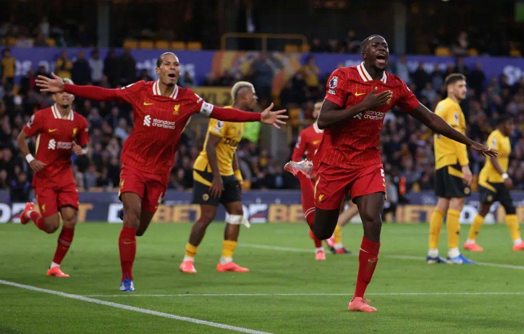 曼联意外失利,争夺英超冠军悬念再起 曼联意外失利,争夺英超冠军悬念再起