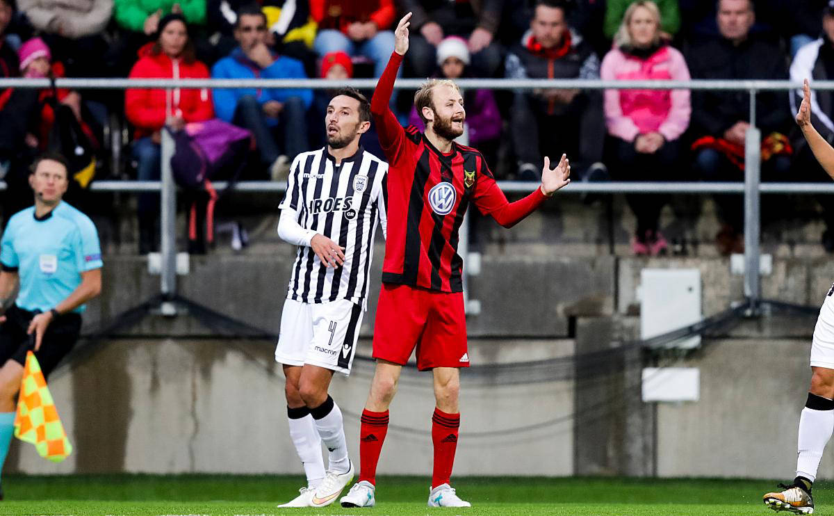 爱游戏中国官网-关于沃尔夫斯堡主场战胜法兰克福，稳固中游位置的信息