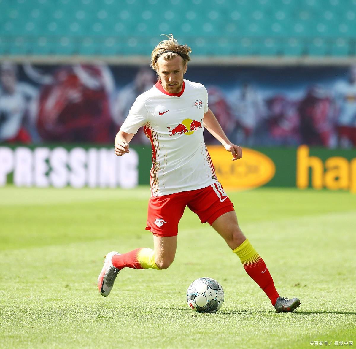 爱游戏在线-云达不来梅因主教练下课动荡，球队需寻找替补的简单介绍