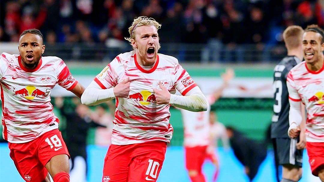 比利时凭借绝杀战胜挪威,提前锁定小组头名!的简单介绍 比利时凭借绝杀战胜挪威,提前锁定小组头名!的简单介绍