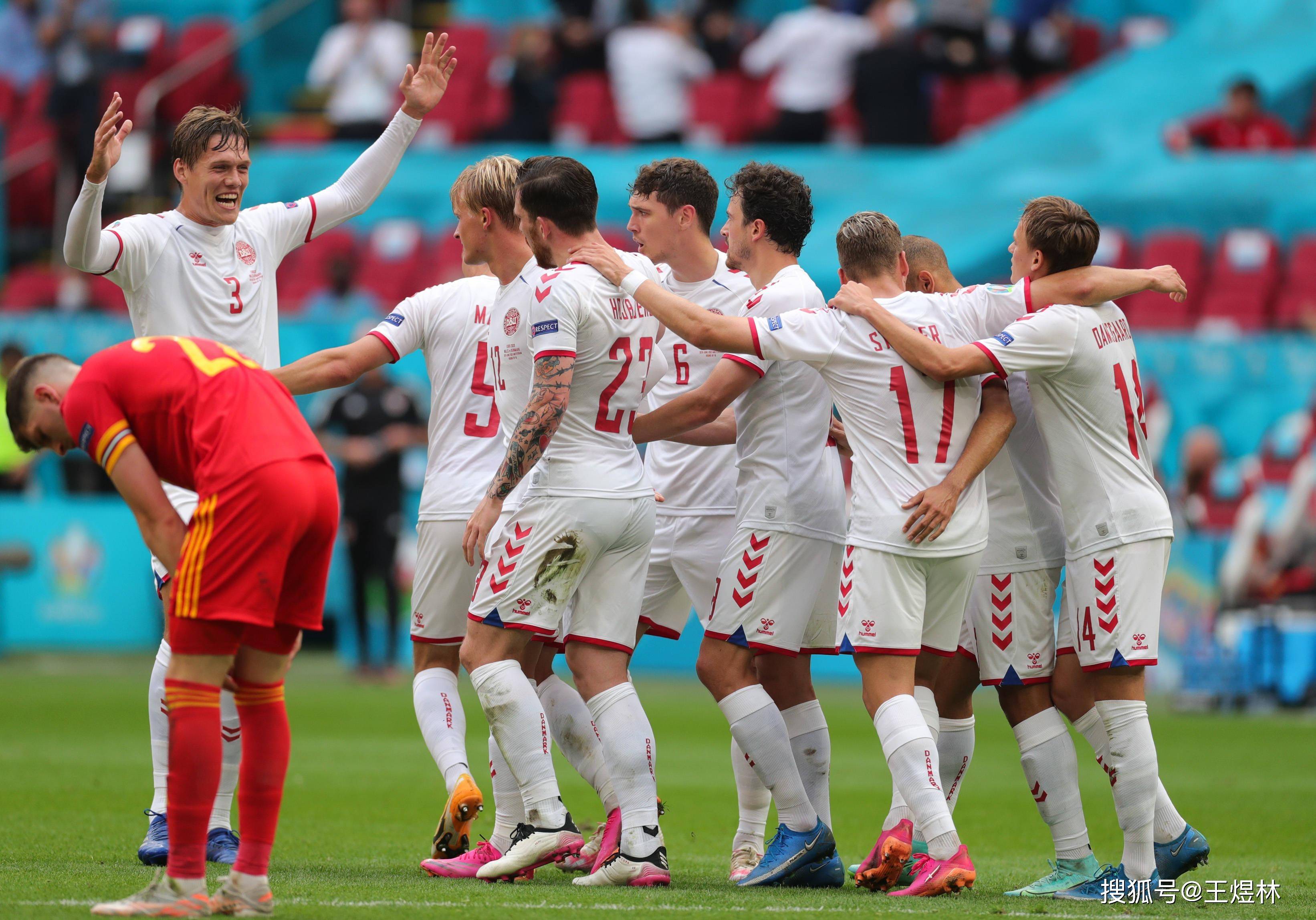 爱游戏教练-德国战胜北爱尔兰,晋级欧国联决赛