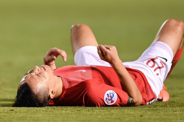 爱游戏登录入口-西亚球队惊险晋级，将参加决赛