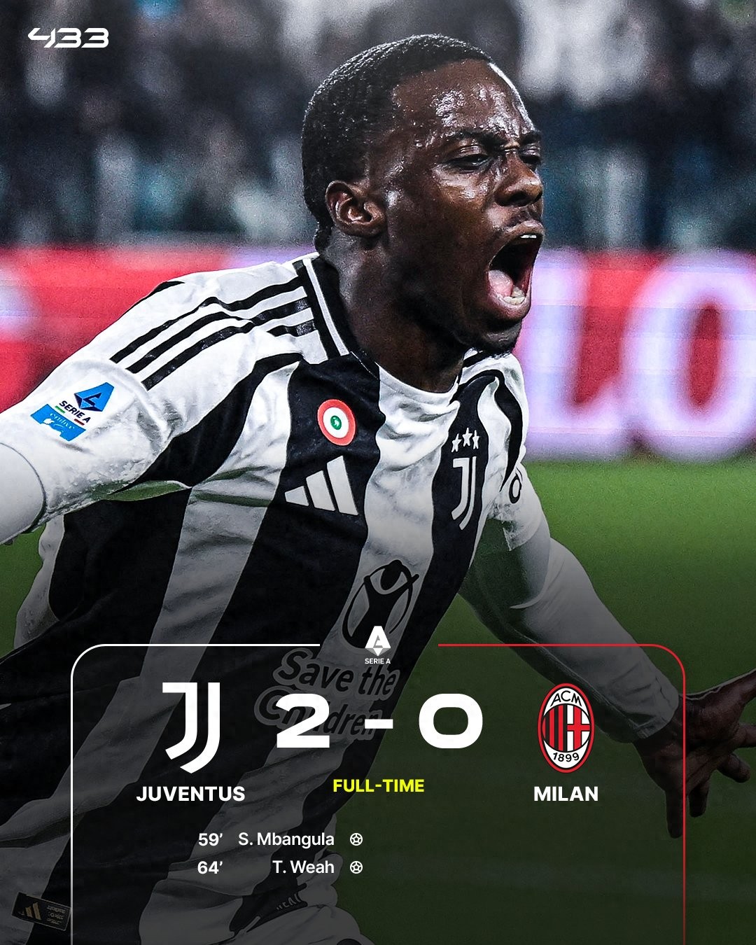 爱游戏网站入口-尤文图斯老将破门，实现本赛季首次进球的简单介绍