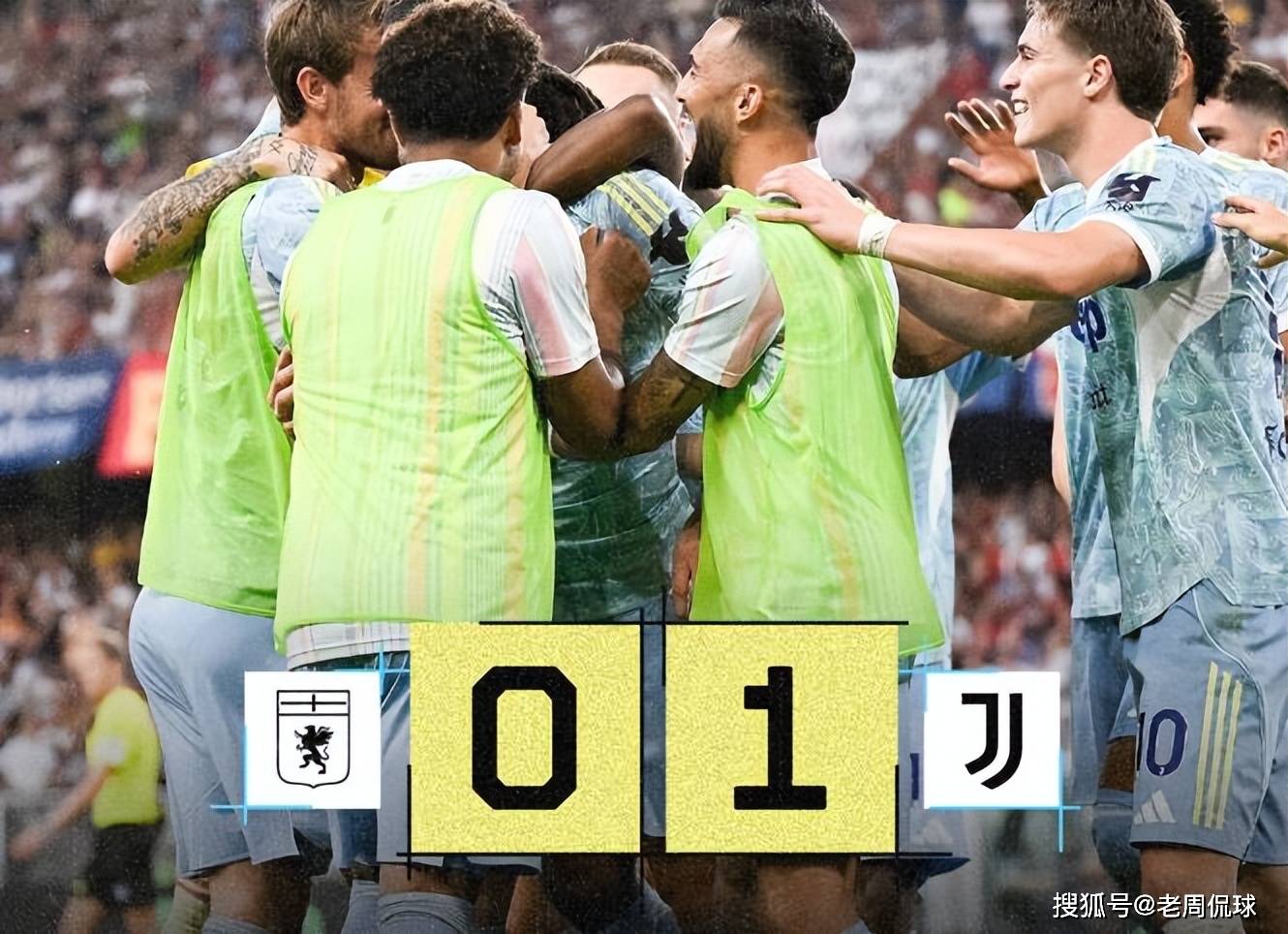 尤文图斯老将破门,实现本赛季首次进球的简单介绍 尤文图斯老将破门,实现本赛季首次进球的简单介绍