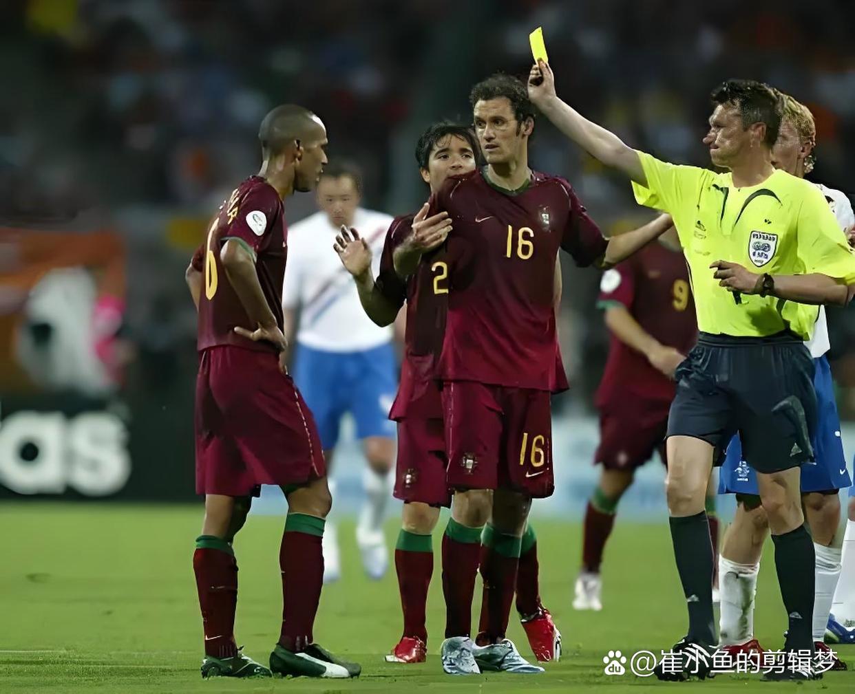 欧洲足球赛场上华丽一战展开 欧洲足球赛场上华丽一战展开