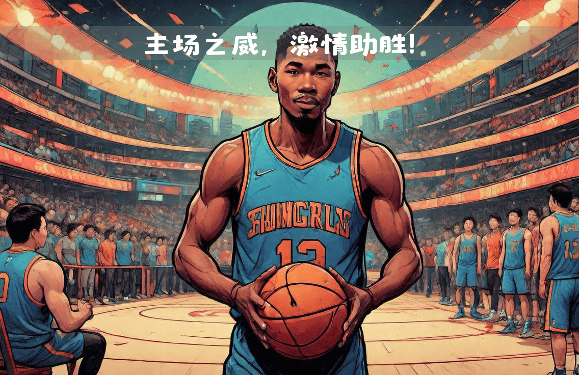 包含黄蜂队后卫状态神勇独揽胜利的词条 包含黄蜂队后卫状态神勇独揽胜利的词条