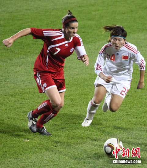 爱游戏登录入口-加拿大队实力横扫，霸气侧漏