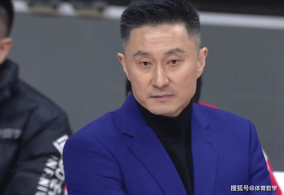 四川金强队击败辽宁队取得关键胜利 四川金强队击败辽宁队取得关键胜利