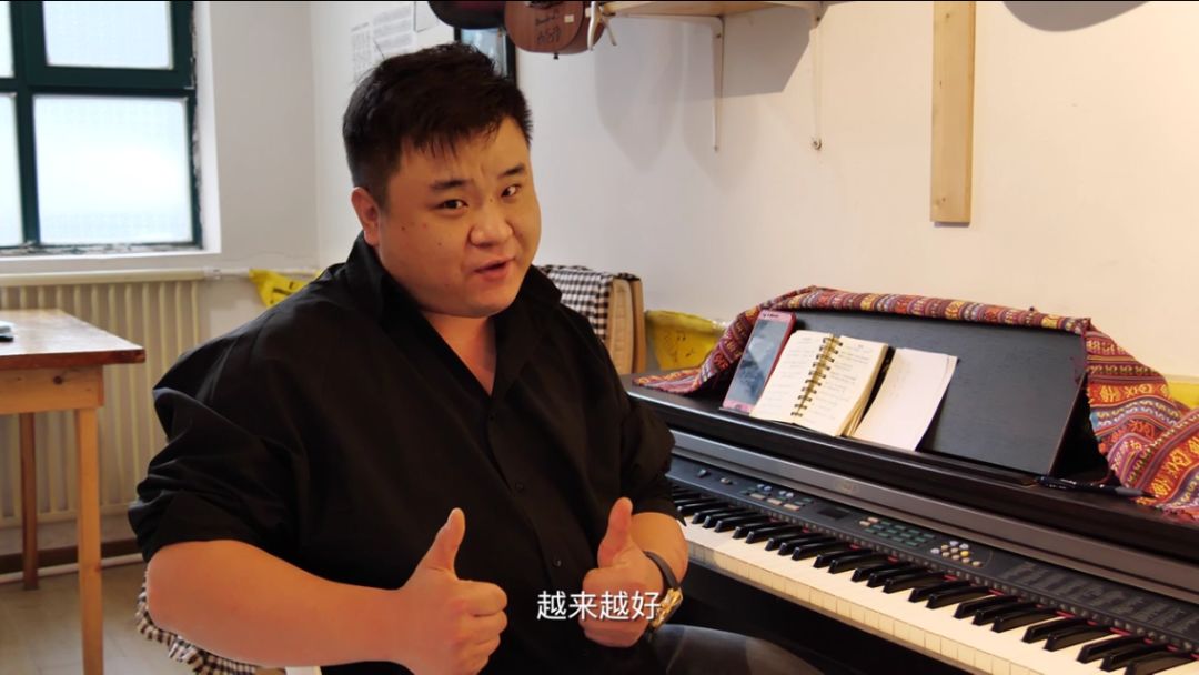 延边负于榜首,寻求反弹之路 延边负于榜首,寻求反弹之路