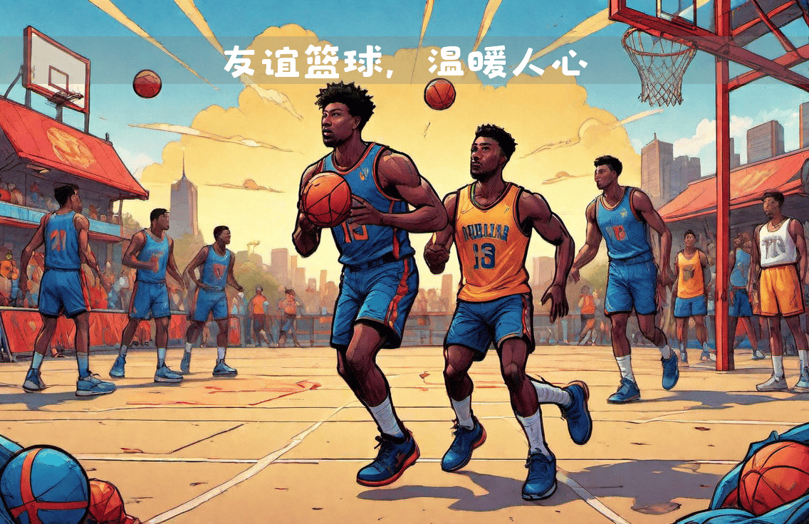 法国篮球联赛创新赛制,吸引更多球迷关注的简单介绍 法国篮球联赛创新赛制,吸引更多球迷关注的简单介绍