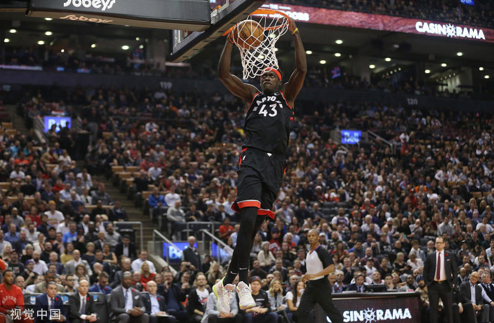 爱游戏网页版登录入口-猛龙队险胜!小胜对手晋级下一轮!