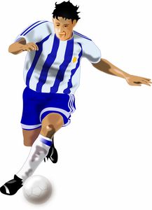 爱游戏vip注册-CBA联赛开幕在即,C罗亲自出席并宣布将加盟北京首钢队,引发球迷热议