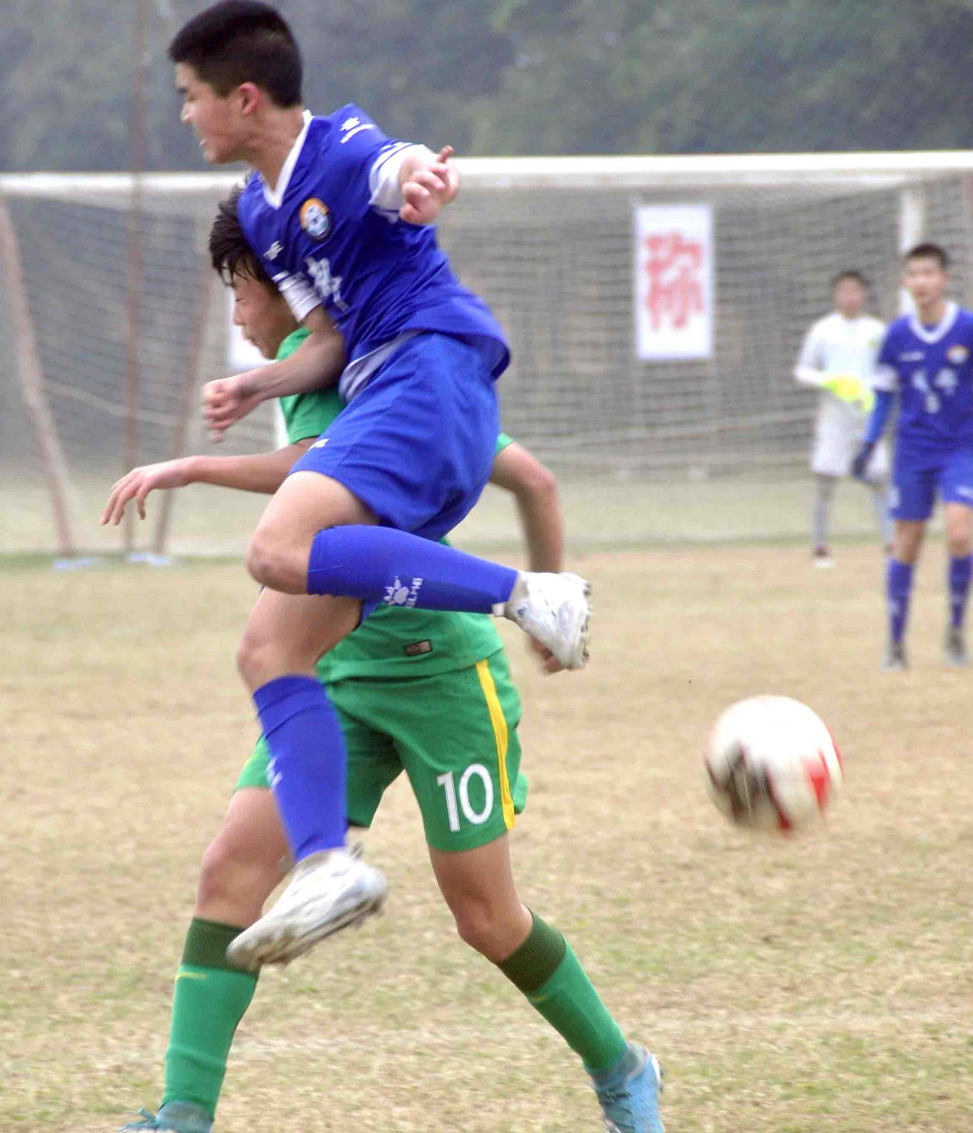 爱游戏vip注册-关于青岛中能上演客场挑战广州富力,谁将笑到最后?的信息