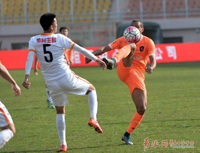 关于青岛中能上演客场挑战广州富力,谁将笑到最后?的信息 关于青岛中能上演客场挑战广州富力,谁将笑到最后?的信息