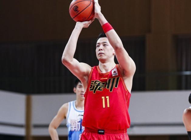 爱游戏官网-强队迎战南方黑马,备战一场硬仗