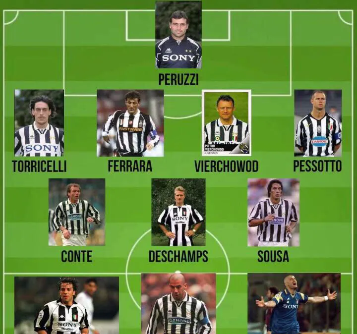 尤文图斯不敌拜仁,遗憾无缘欧冠八强 尤文图斯不敌拜仁,遗憾无缘欧冠八强