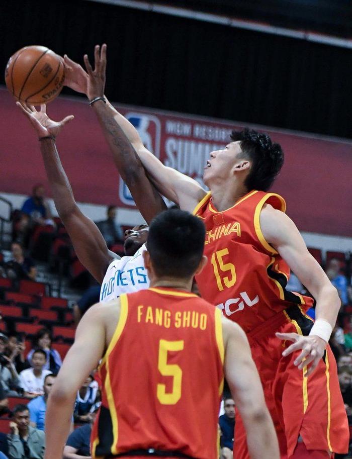 爱游戏在线登录-云南男篮不畏强敌,大放异彩