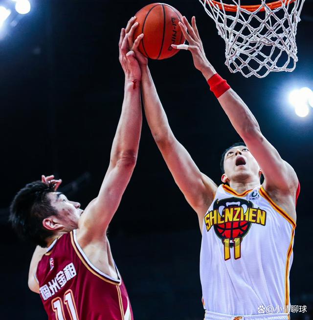 云南男篮不畏强敌,大放异彩 云南男篮不畏强敌,大放异彩