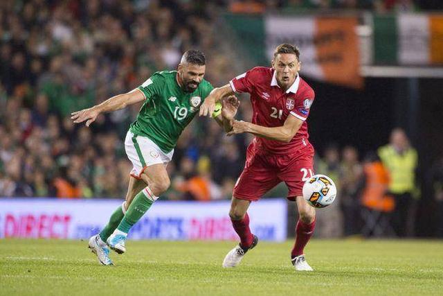 加拿大队表现抢眼,战胜对手晋级 加拿大队表现抢眼,战胜对手晋级