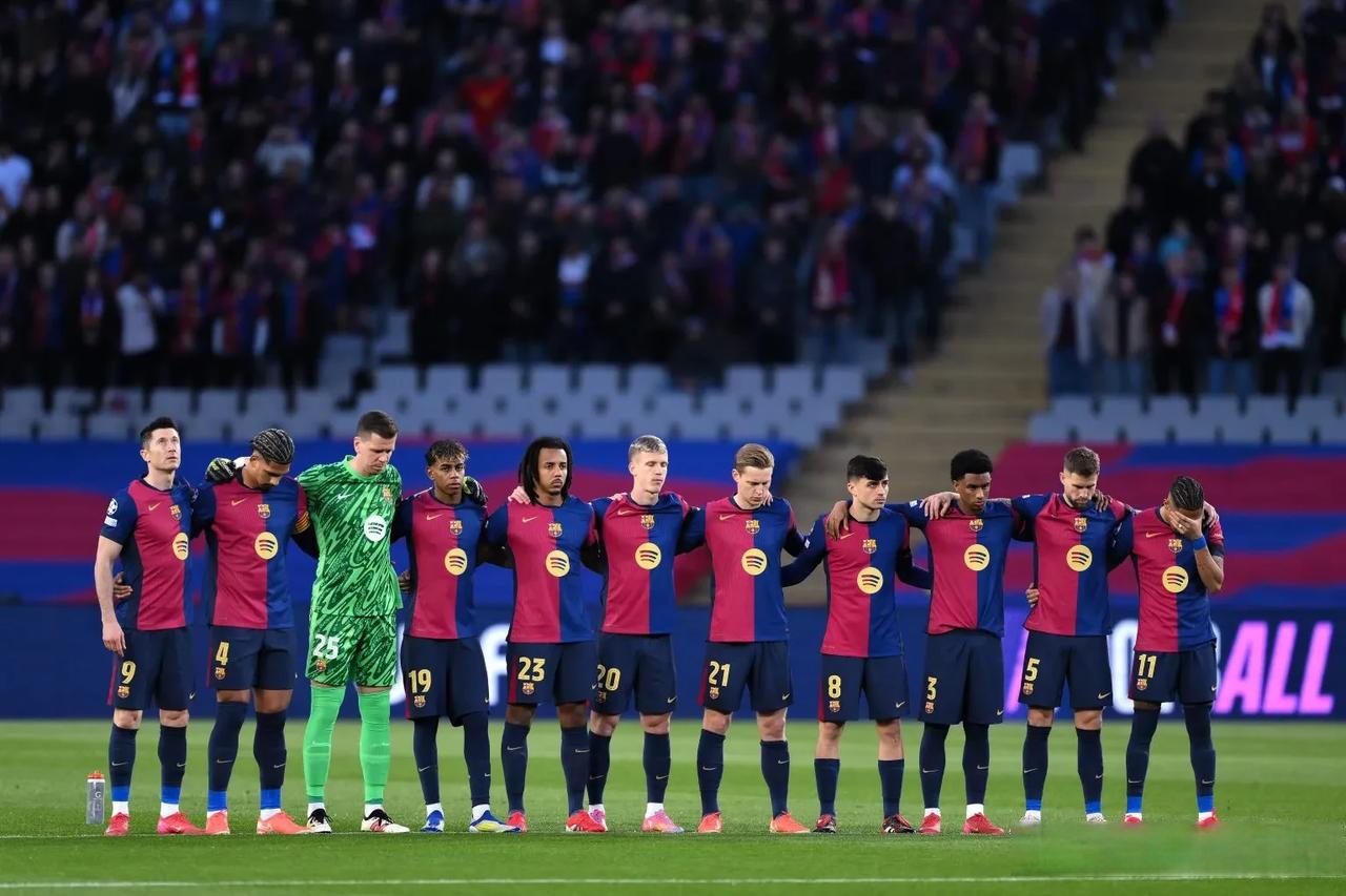 爱游戏在线登录-巴萨对阵塞维利亚,三连胜险胜对手的简单介绍